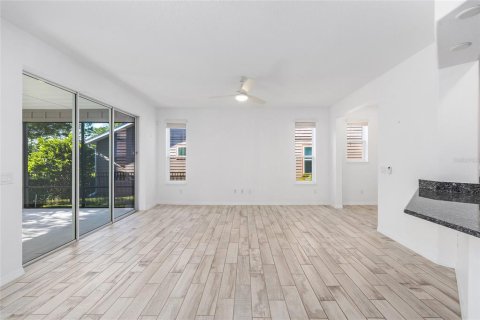 House in OCALA PRESERVE in Ocala, Florida 2 bedrooms, 154.78 sq.m. № 1803571 - photo 17
