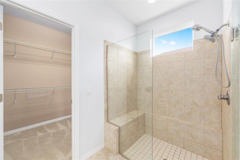 House in OCALA PRESERVE in Ocala, Florida 2 bedrooms, 154.78 sq.m. № 1803571 - photo 29