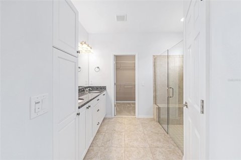 House in OCALA PRESERVE in Ocala, Florida 2 bedrooms, 154.78 sq.m. № 1803571 - photo 27