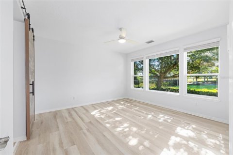 House in OCALA PRESERVE in Ocala, Florida 2 bedrooms, 154.78 sq.m. № 1803571 - photo 24