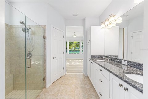 House in OCALA PRESERVE in Ocala, Florida 2 bedrooms, 154.78 sq.m. № 1803571 - photo 28