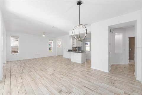 House in OCALA PRESERVE in Ocala, Florida 2 bedrooms, 154.78 sq.m. № 1803571 - photo 20