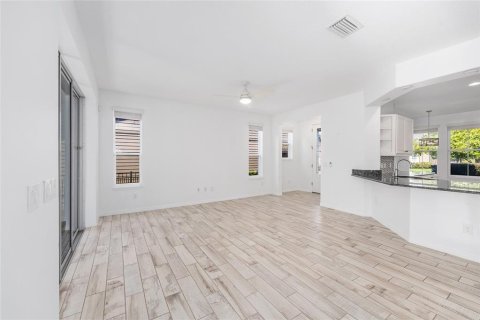 House in OCALA PRESERVE in Ocala, Florida 2 bedrooms, 154.78 sq.m. № 1803571 - photo 16
