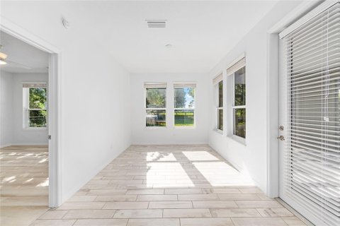 House in OCALA PRESERVE in Ocala, Florida 2 bedrooms, 154.78 sq.m. № 1803571 - photo 22