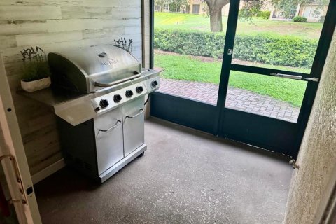 Touwnhouse à louer à Orlando, Floride: 3 chambres, 172.8 m2 № 2296584 - photo 23