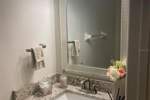 Touwnhouse à louer à Orlando, Floride: 3 chambres, 172.8 m2 № 2296584 - photo 25