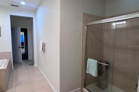 Touwnhouse à louer à Orlando, Floride: 3 chambres, 172.8 m2 № 2296584 - photo 20