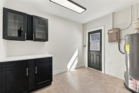 Villa ou maison à vendre à Saint Petersburg, Floride: 4 chambres, 150.5 m2 № 2398267 - photo 25