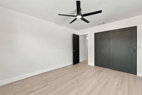 Villa ou maison à vendre à Saint Petersburg, Floride: 4 chambres, 150.5 m2 № 2398267 - photo 23