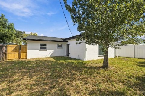 Villa ou maison à vendre à Saint Petersburg, Floride: 4 chambres, 150.5 m2 № 2398267 - photo 27