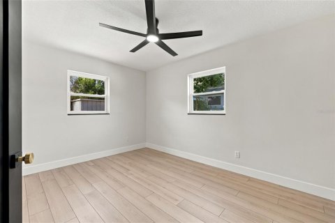 Villa ou maison à vendre à Saint Petersburg, Floride: 4 chambres, 150.5 m2 № 2398267 - photo 18