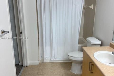Condo in Hollywood, Florida, 1 bedroom № 2053765 - photo 25
