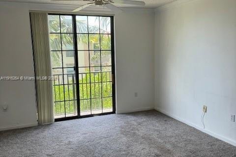 Condo in Hollywood, Florida, 1 bedroom № 2053765 - photo 19
