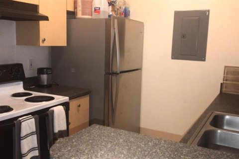 Condo in Celebration, Florida, 1 bedroom  № 1778819 - photo 10