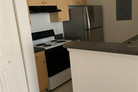 Condo in Celebration, Florida, 1 bedroom  № 1778819 - photo 12