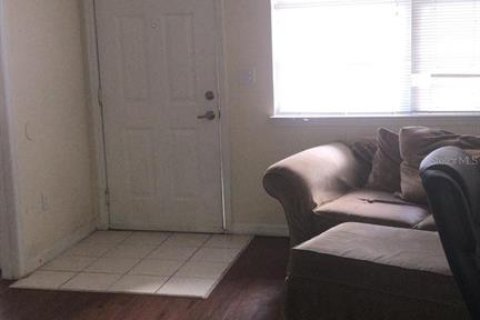 Condo in Celebration, Florida, 1 bedroom  № 1778819 - photo 5
