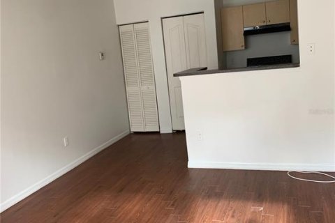 Condo in Celebration, Florida, 1 bedroom  № 1778819 - photo 13