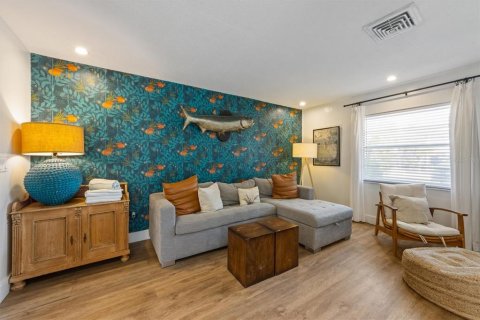 Condominio en venta en Holmes Beach, Florida, 2 dormitorios, 78.04 m2 № 1683094 - foto 6
