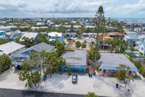 Condominio en venta en Holmes Beach, Florida, 2 dormitorios, 78.04 m2 № 1683094 - foto 21