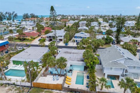 Condominio en venta en Holmes Beach, Florida, 2 dormitorios, 78.04 m2 № 1683094 - foto 22