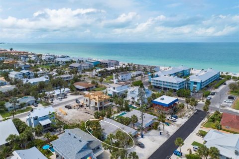 Condominio en venta en Holmes Beach, Florida, 2 dormitorios, 78.04 m2 № 1683094 - foto 26