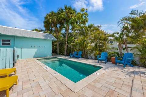 Condominio en venta en Holmes Beach, Florida, 2 dormitorios, 78.04 m2 № 1683094 - foto 17
