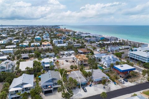 Condominio en venta en Holmes Beach, Florida, 2 dormitorios, 78.04 m2 № 1683094 - foto 27