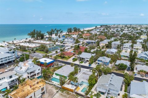 Condominio en venta en Holmes Beach, Florida, 2 dormitorios, 78.04 m2 № 1683094 - foto 24