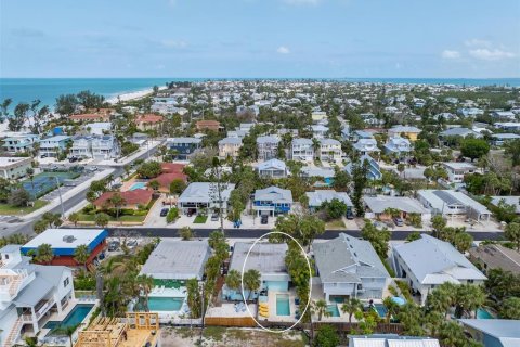 Condominio en venta en Holmes Beach, Florida, 2 dormitorios, 78.04 m2 № 1683094 - foto 25