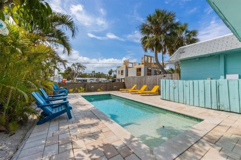Condominio en venta en Holmes Beach, Florida, 2 dormitorios, 78.04 m2 № 1683094 - foto 18