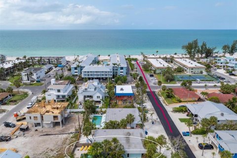 Condominio en venta en Holmes Beach, Florida, 2 dormitorios, 78.04 m2 № 1683094 - foto 23
