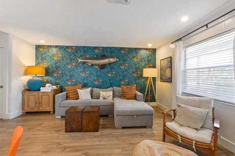 Condominio en venta en Holmes Beach, Florida, 2 dormitorios, 78.04 m2 № 1683094 - foto 7