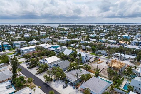 Condominio en venta en Holmes Beach, Florida, 2 dormitorios, 78.04 m2 № 1683094 - foto 28