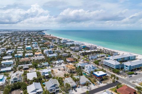 Condominio en venta en Holmes Beach, Florida, 2 dormitorios, 78.04 m2 № 1683094 - foto 30