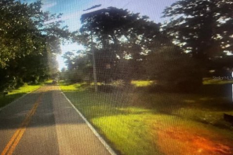 Land in Jacksonville, Florida № 1826373 - photo 2