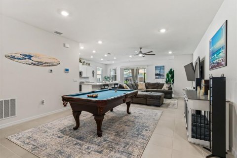 Villa ou maison à vendre à Ocala, Floride: 3 chambres, 171.22 m2 № 2430894 - photo 8