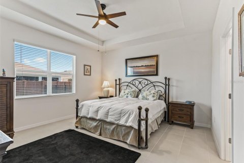 Villa ou maison à vendre à Ocala, Floride: 3 chambres, 171.22 m2 № 2430894 - photo 21