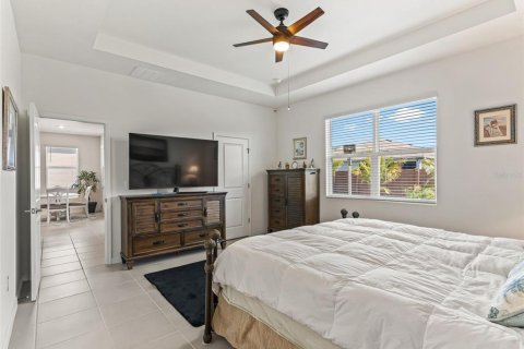 Villa ou maison à vendre à Ocala, Floride: 3 chambres, 171.22 m2 № 2430894 - photo 23