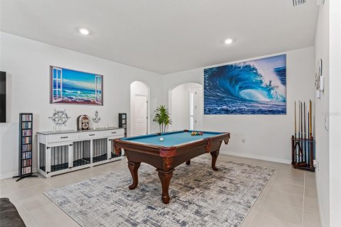 Villa ou maison à vendre à Ocala, Floride: 3 chambres, 171.22 m2 № 2430894 - photo 9