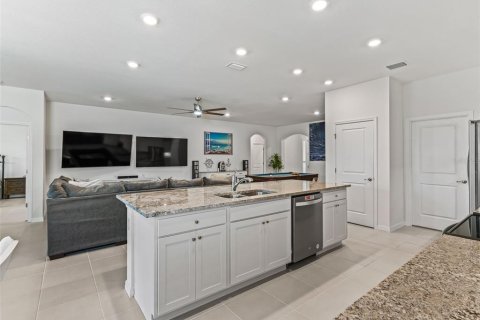 Villa ou maison à vendre à Ocala, Floride: 3 chambres, 171.22 m2 № 2430894 - photo 19