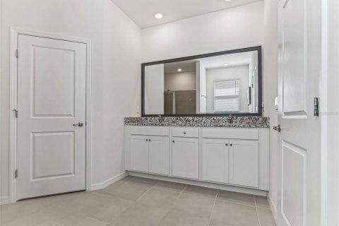 Villa ou maison à vendre à Ocala, Floride: 3 chambres, 171.22 m2 № 2430894 - photo 24