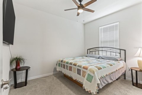 Villa ou maison à vendre à Ocala, Floride: 3 chambres, 171.22 m2 № 2430894 - photo 29