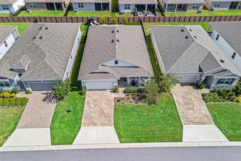 Villa ou maison à vendre à Ocala, Floride: 3 chambres, 171.22 m2 № 2430894 - photo 6