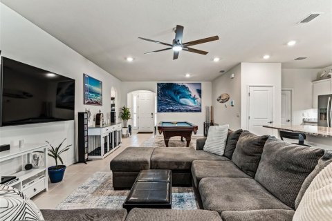 Villa ou maison à vendre à Ocala, Floride: 3 chambres, 171.22 m2 № 2430894 - photo 18