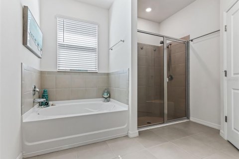 Villa ou maison à vendre à Ocala, Floride: 3 chambres, 171.22 m2 № 2430894 - photo 25