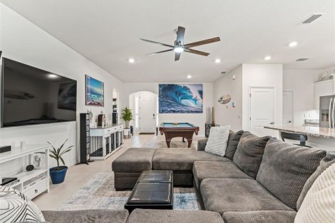 Villa ou maison à vendre à Ocala, Floride: 3 chambres, 171.22 m2 № 2430894 - photo 11