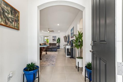 Villa ou maison à vendre à Ocala, Floride: 3 chambres, 171.22 m2 № 2430894 - photo 7