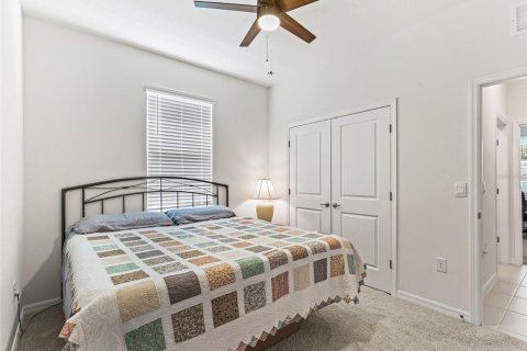 Villa ou maison à vendre à Ocala, Floride: 3 chambres, 171.22 m2 № 2430894 - photo 30