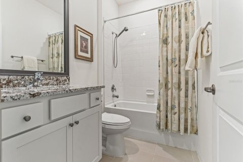 Villa ou maison à vendre à Ocala, Floride: 3 chambres, 171.22 m2 № 2430894 - photo 28