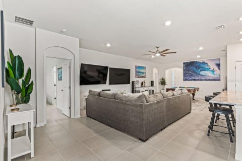 Villa ou maison à vendre à Ocala, Floride: 3 chambres, 171.22 m2 № 2430894 - photo 17